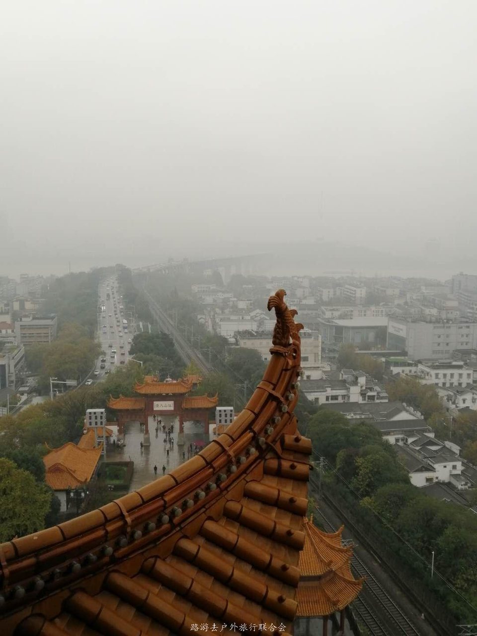 cQRZuswfagVLN9w-B7j_u_h7HNjrhunJL29QHF5LZ3nTkh9Fsjc_rlPEducyKg_V