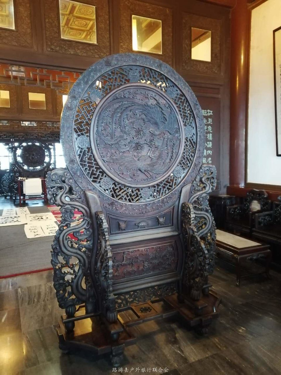 fPHdBIAfUItAxjCO47sJkGVMin8Bn10l5Aq3q4g0fPg1qUan4aGGGQKtXmDNOpu1