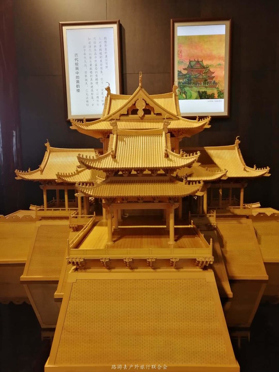 u2Sj9pmrgMrgjqzavnivNtAaE9D26vIarc0oHYk3uaPvKXYMXG6_aCtPILVe3Hct