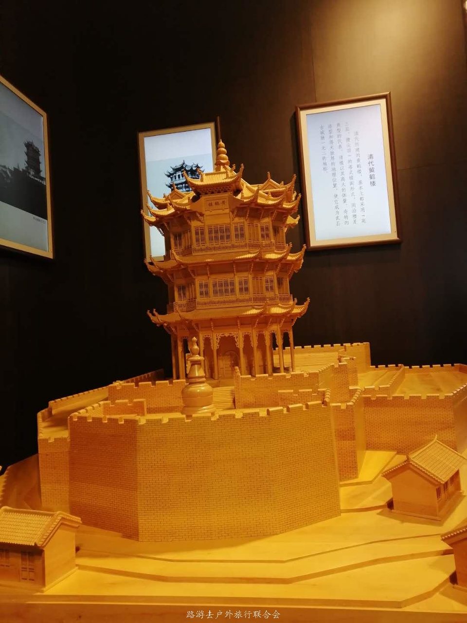 vmwYhFS2xGjVuZunumCvsSmpbuhzNiKmxbDtC9ocGpjLUSMGu0NKKZl1CVwWVNTd