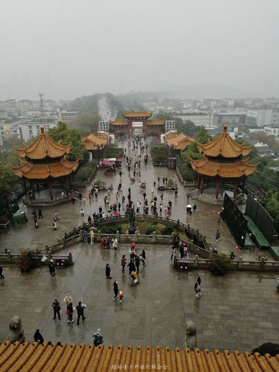 rr3YDXQYO5F1wxQ9M36dF_QnYGyp8tMs7jk36gIPjkEyakLZmQXxepZOax2EhCSk