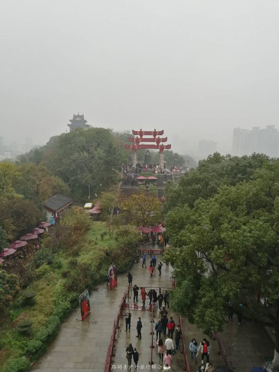 GNccQVA32vWCZiE19_e5SfsuMvKjToWoLlltPW0UYlRRZO7AjHY4C_MYfg2PCyK3