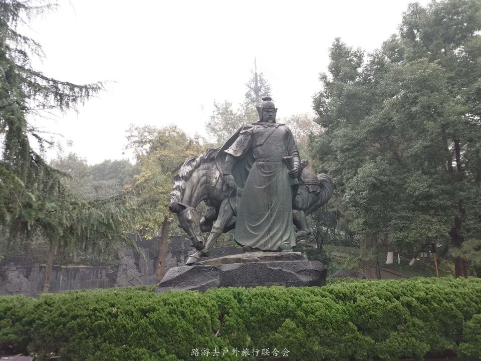 BPDLTl3PnQ2q36SbRG16S5m_ySEYsiZj_VDlFAyZai9XFc0jCrVkz-n83ypk-wvu