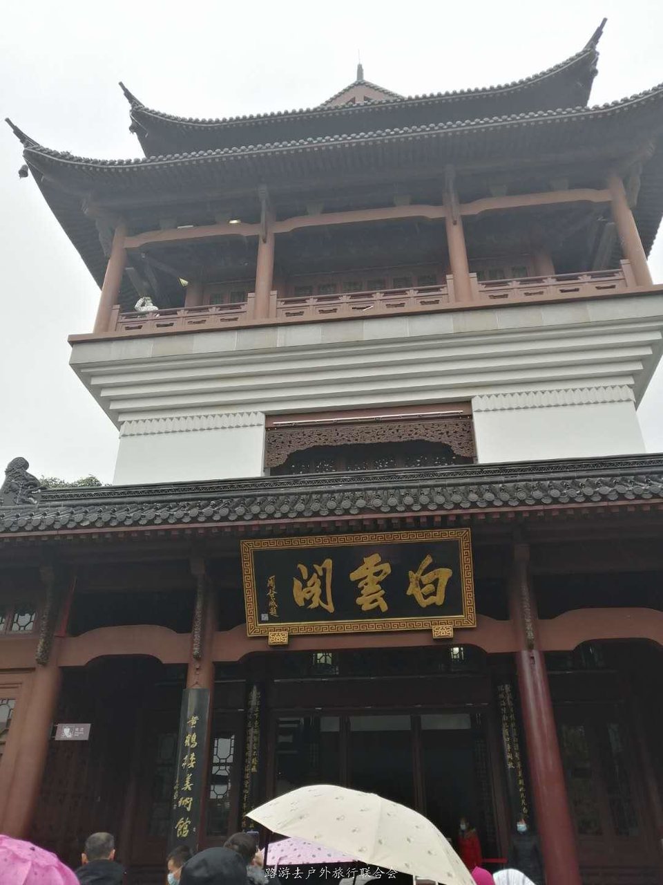 sXFFPRZfK9VqrPuy2NugBq4B7oKepWA6BjSF20wsq8P0wGLg6pH8a4ieWfs6THrC