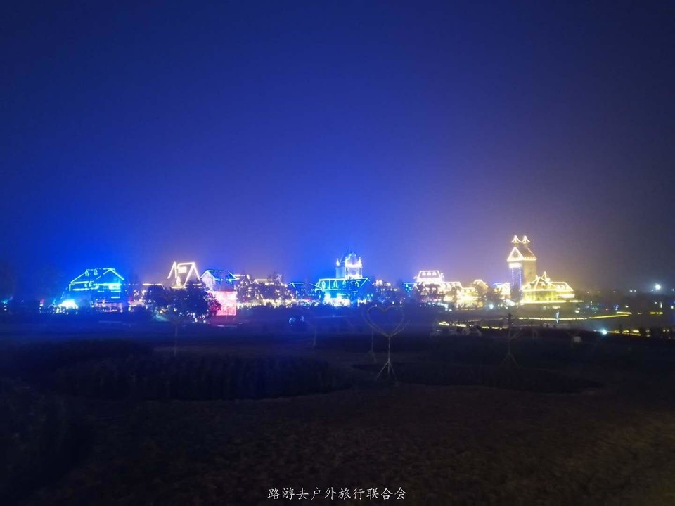 9W0bk-EGn_JitbI0ki2LNCdr6CGtkARDol0HdTdc0hEg8cT7pPWO0RejPQ-a2DMH