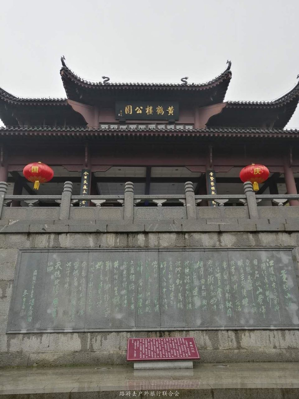 SXcE14HlwcixPQNR7H7zCTLIP9GkhheEzPF_tqvSJ5KADKcKoJW56ssFYwQtt8AI