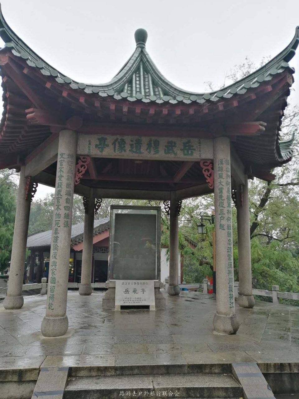 Ejpq9DRI12xDqwak04oTlFzRGA6dd0pEstyNyL9-B5U6XADQteuGKj5lGrjn2gBi