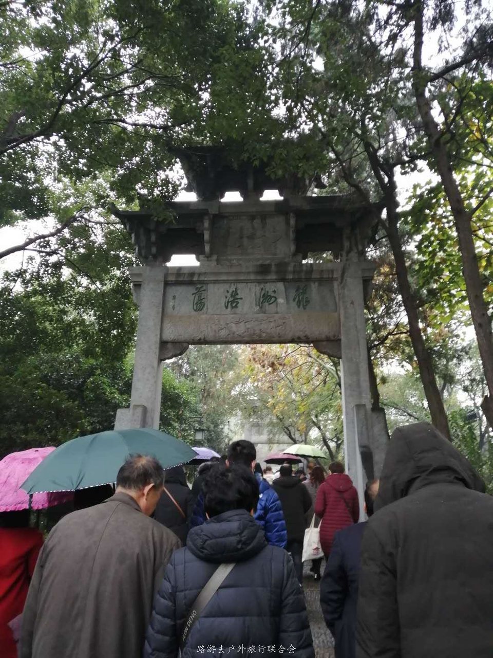 zgJfTC3QQGzmfahlCVZd6qHkQPquDbqCYNi8uhbtXAEReOQDiAGGQU-gLswpKbwm