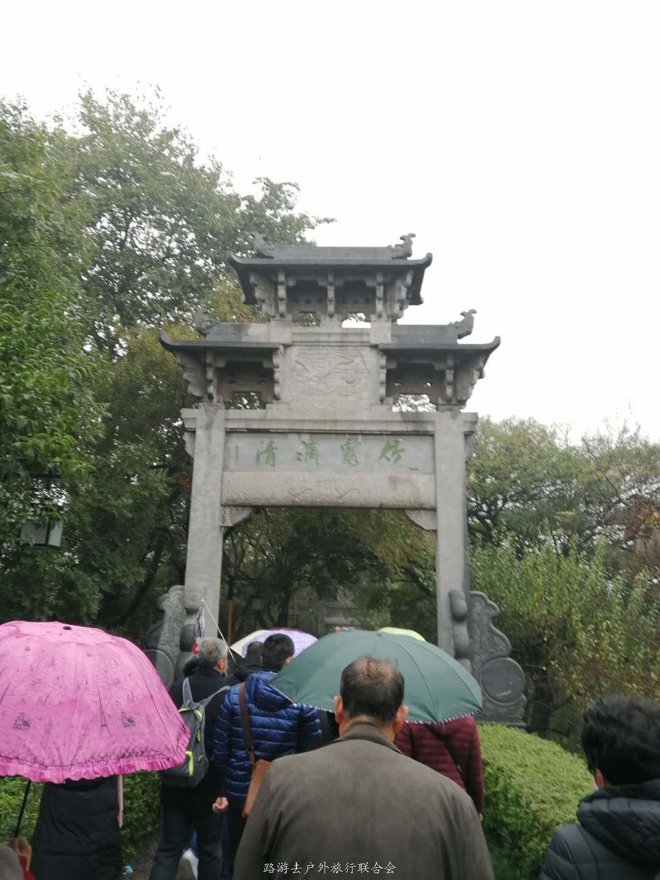 Z26AQ3WwpsbryG3hRKe1NVxuhsmfS2FhWGTjZxOOALJLVZgDJdL8XfSd_0c-0hw9