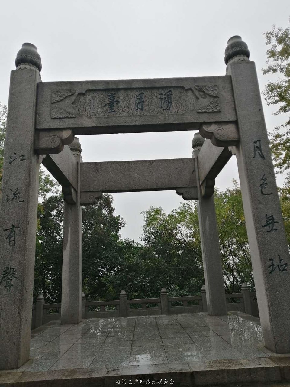 2tnpleT3CUSM4t-EuCShvQcW0sN2Xtu8WESYK_9eF4U-P_QmmzZ0YQBitIXoH3th