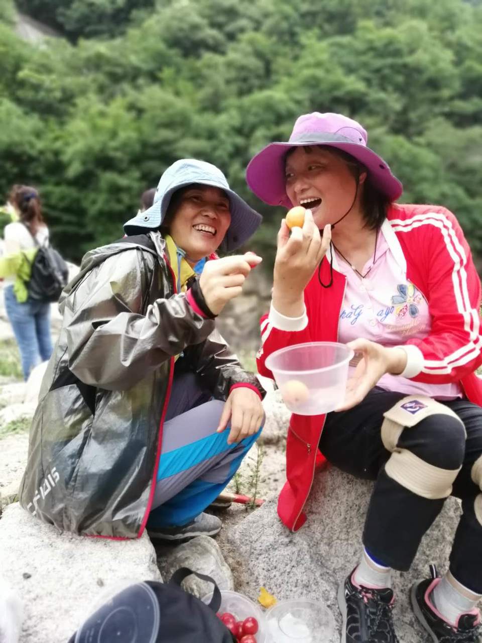 0E387jpsdksYQt2in6GvfOLYNe46phA3QLWsSKo0DQOwhRBWedzuI8my7gicsoSH