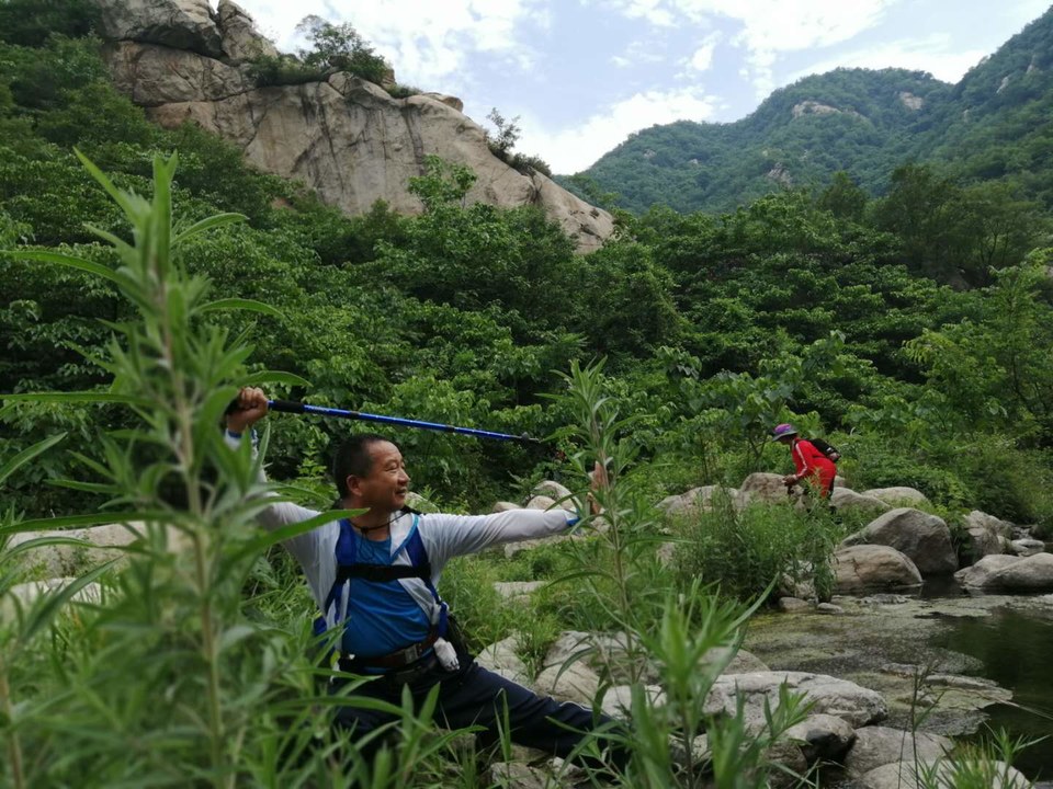 l5qPP2E0db2MxRABYIYU37AibGIJjhSTck1b9tVLLs7118qjnpI-p3GhomEJJ0Zo