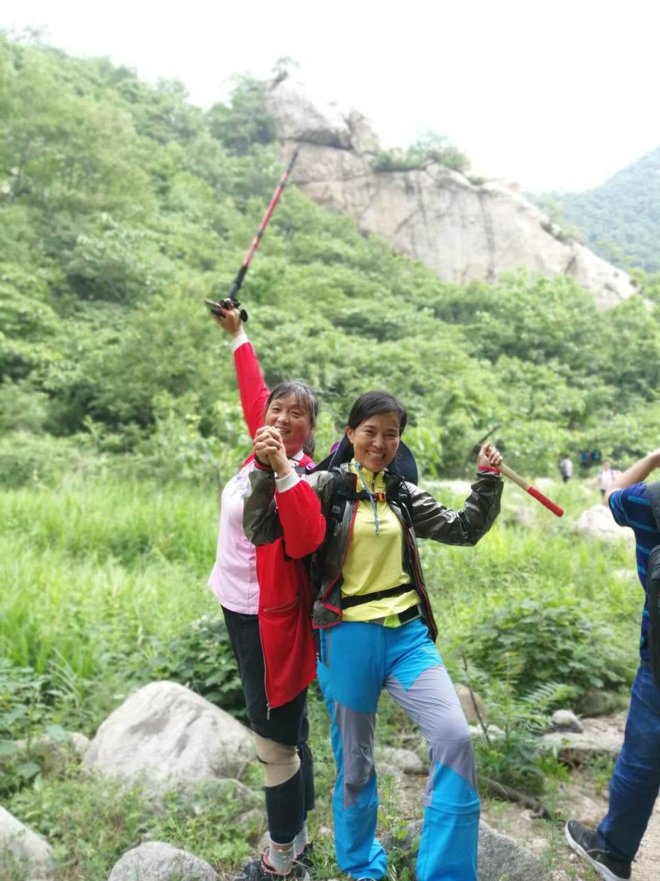 C-khjM8EGwKZXOJ7SCy9iaFu5cqcXB0_NAUBNzdnQKRBok2XGEL8PehJeG9Iz7sN