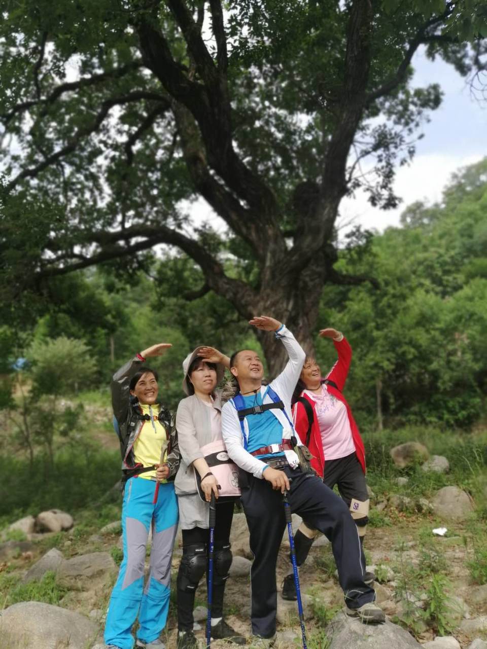 GxTBOe6NdIfosFxcvs8VhclaCZvKohz9cKvCwmgpJyOnc1TW_FhhXjPCLShptBQM