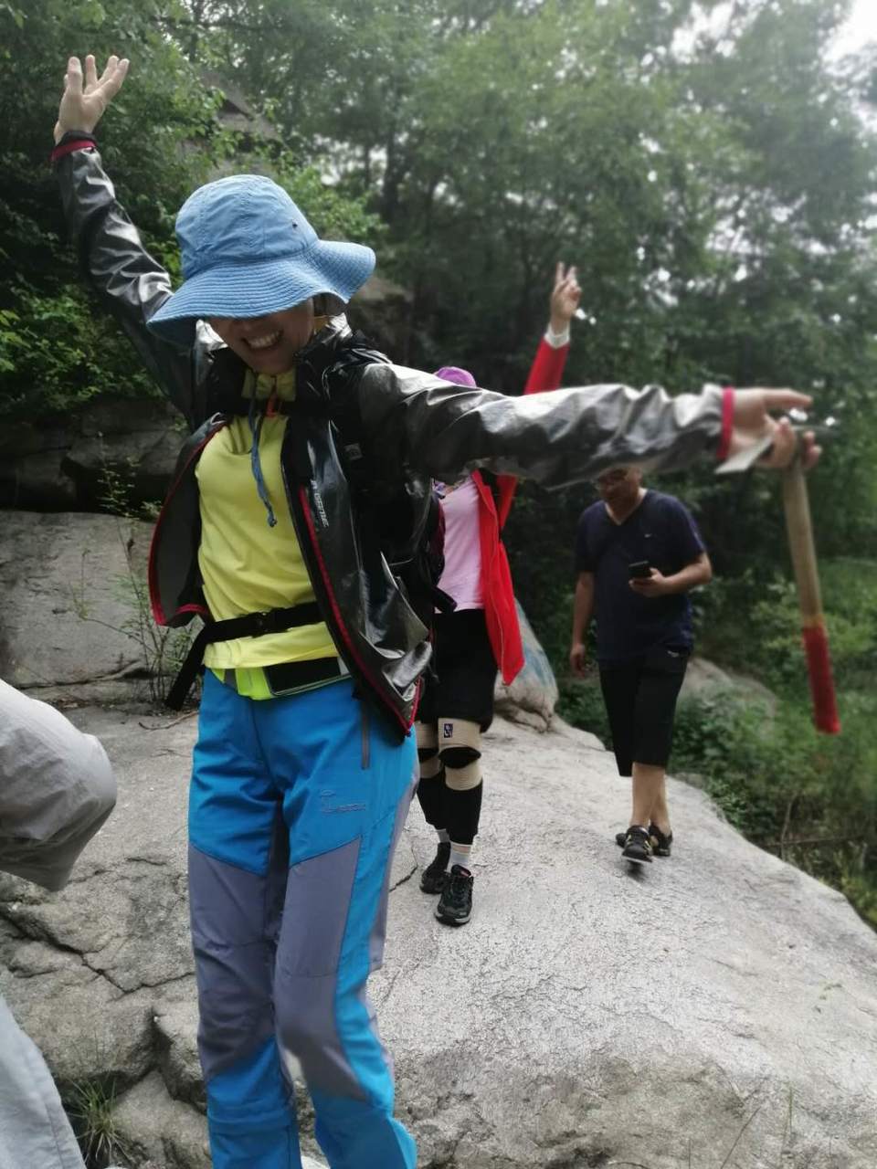 QhMOzxmvtYpPA45K5fdYQrNrYMXeto52K637-Qmd2Ddyk7L47EPMUUog4g9PNPuu