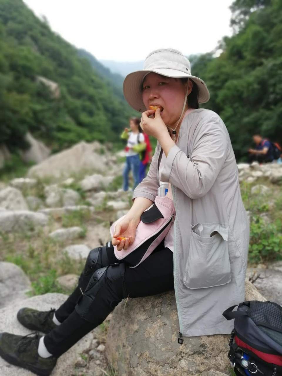 YcU6-dshTDRbi6PN1Cp_H8spceYqFChuRsDk4uCKR3yplvbqlHYMlO3CjnTHNOeW