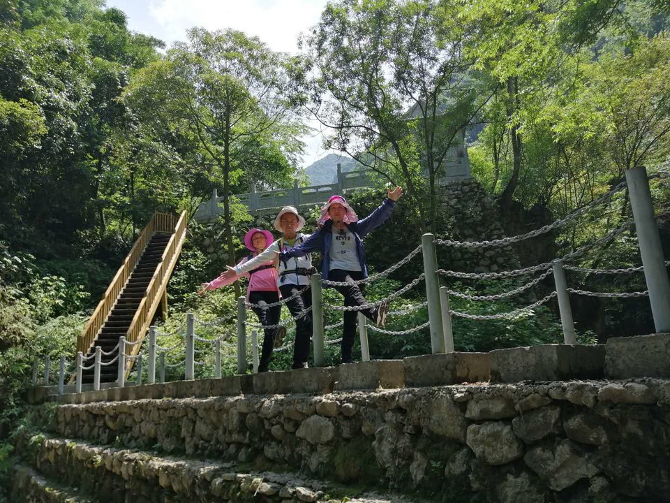 K2V4iSMXSw5muIn8wz5nMjjRazI4g1WxvwKEFytN_hX_k886dZ1375FqBfjCCxrT