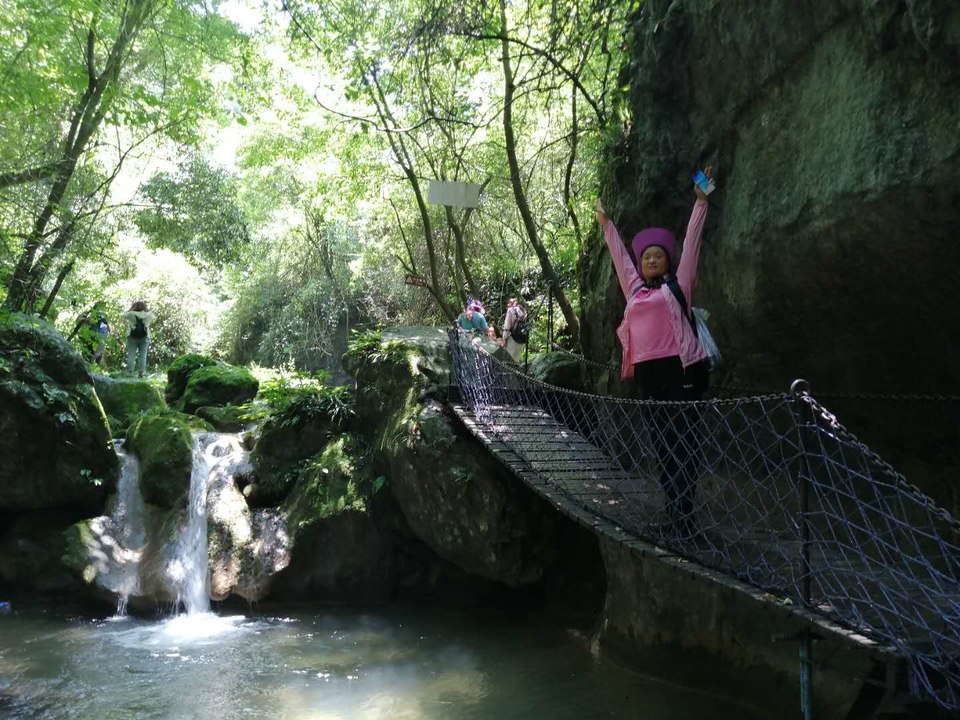 uyheZY9q6DdqvHlmUxKC2UTM2RrF3B1dtnyrM5zkchnpBstrvZ_PfIsqSvWBzTo-