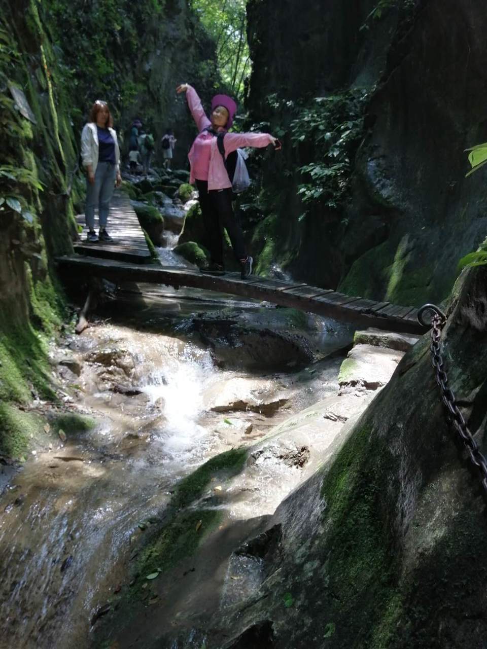 TBXoEh9XT01t4vp-GL08s4NmqfiFn0dyXVUvA91UR-hNmvzuuaQzLb4Pr6_uKPOJ