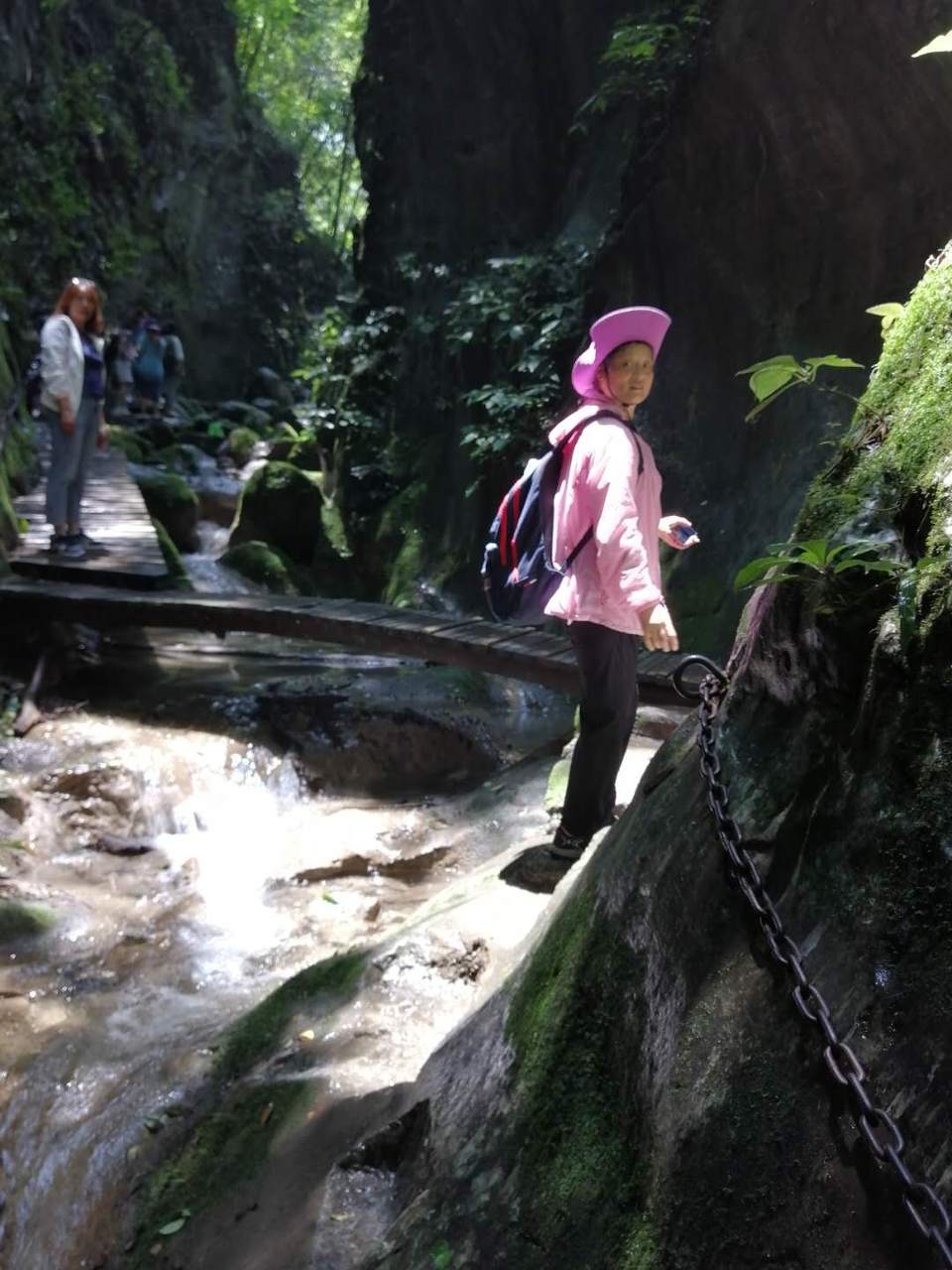 E3PpbkALCYooioF9txoL7UnNTURhCTEKhZ9GBsONaKUqlrkneOzV5foG6mfScDyR