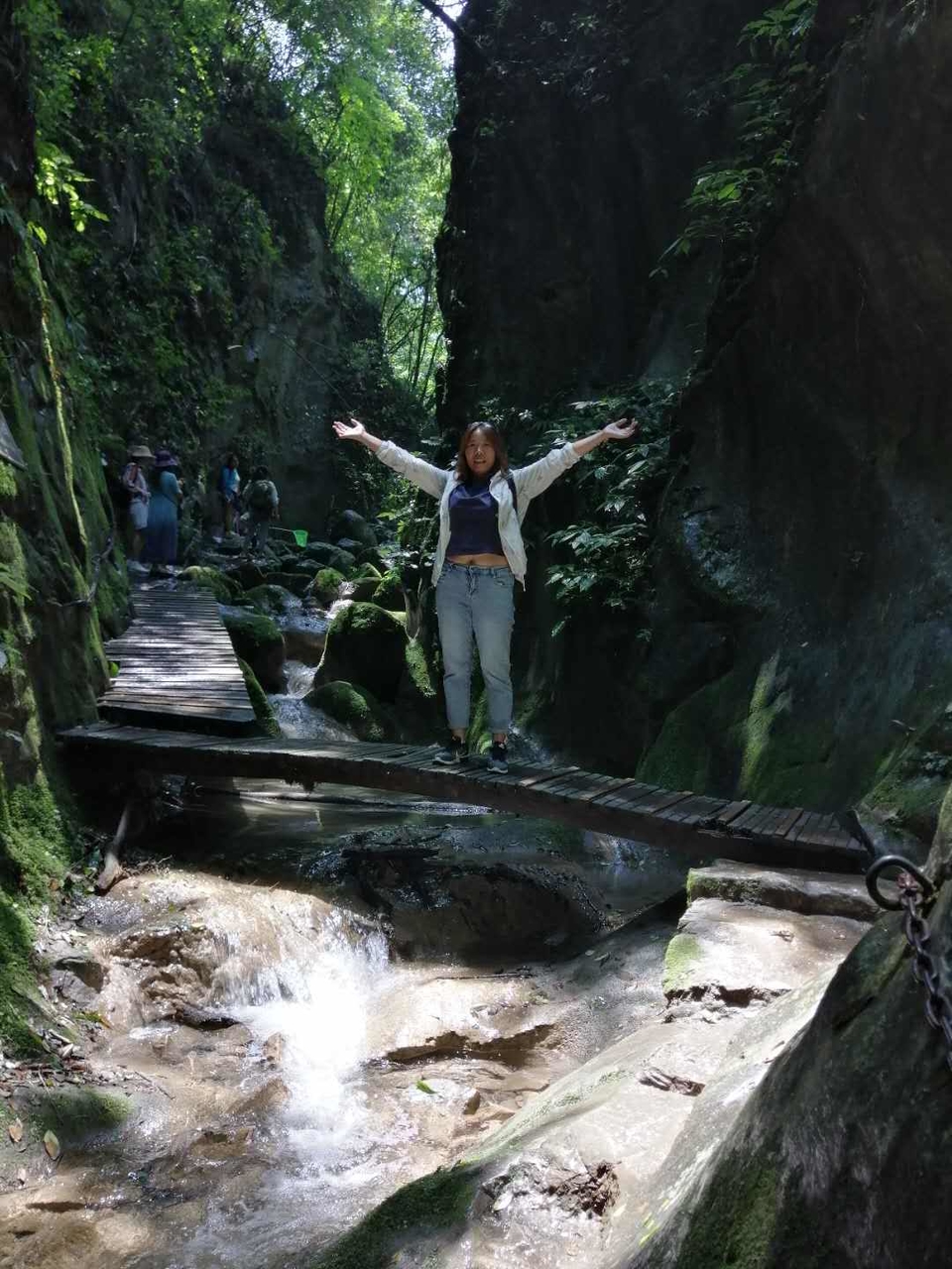 qukQFIRAfrbsGaDa6No69Sw0vt_zDhMOt_f_P-rrXHEWJSG8OVQysH704L_Rdz1G