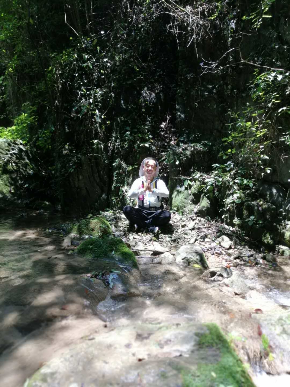 TwkxOjjXc1pb7pqzNAl3s5dDROCyjDHfXQbBTTVQC_8QxR6gO7756LayelYJtzOr