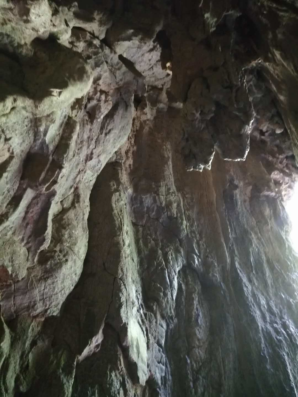 bONEYEsGsVlXZ-NdmkmQchLLw2EmtqiAjQDgUYjgrkYy_KYhBgm-4d8zY-ksEBKR