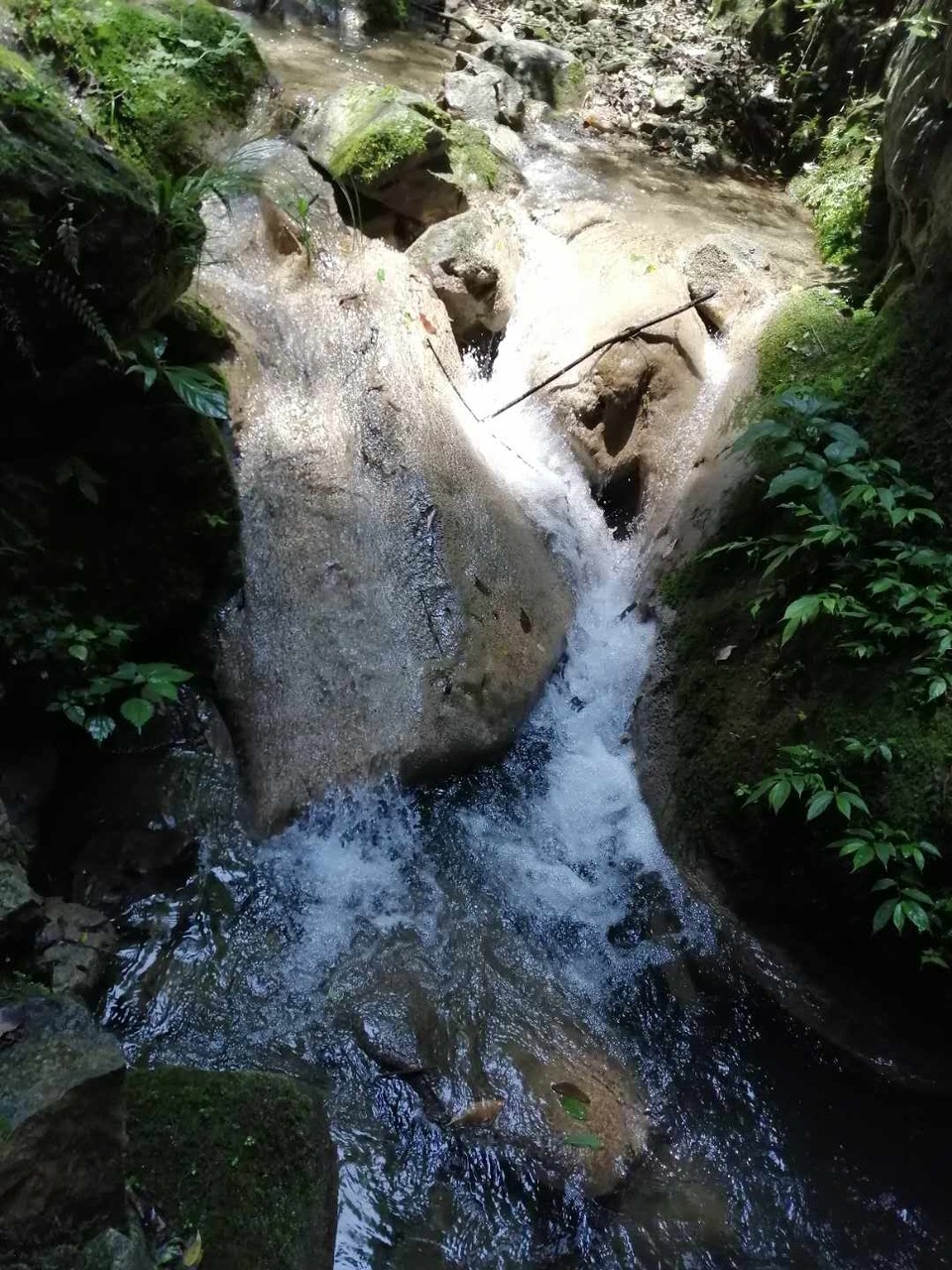 868j72ENFwCKvV_AWh1Xb4yBdFxWt_AyxIYrfNnvl2ofpPCbIZ_toFtKAFs6vxno