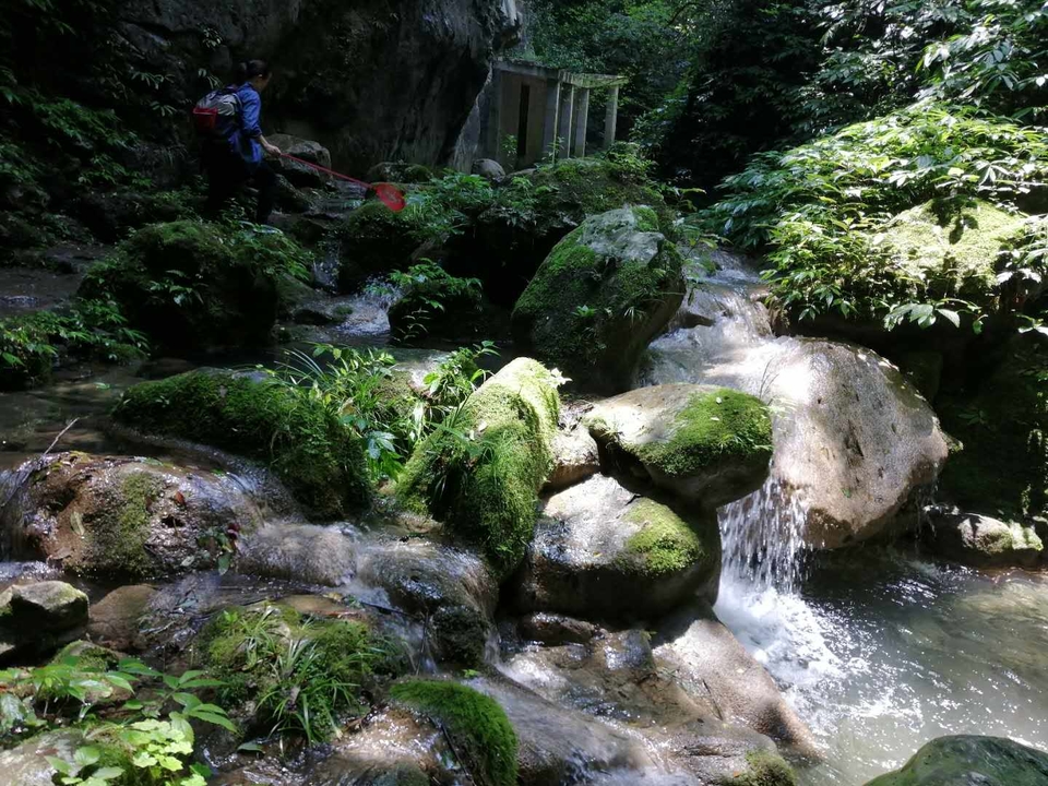 jd53jx2p_dNFNSlhudPHyMmsIpD0wW0cEPFQx34Q220224Xrje4aMmI9q-PSM3Dm