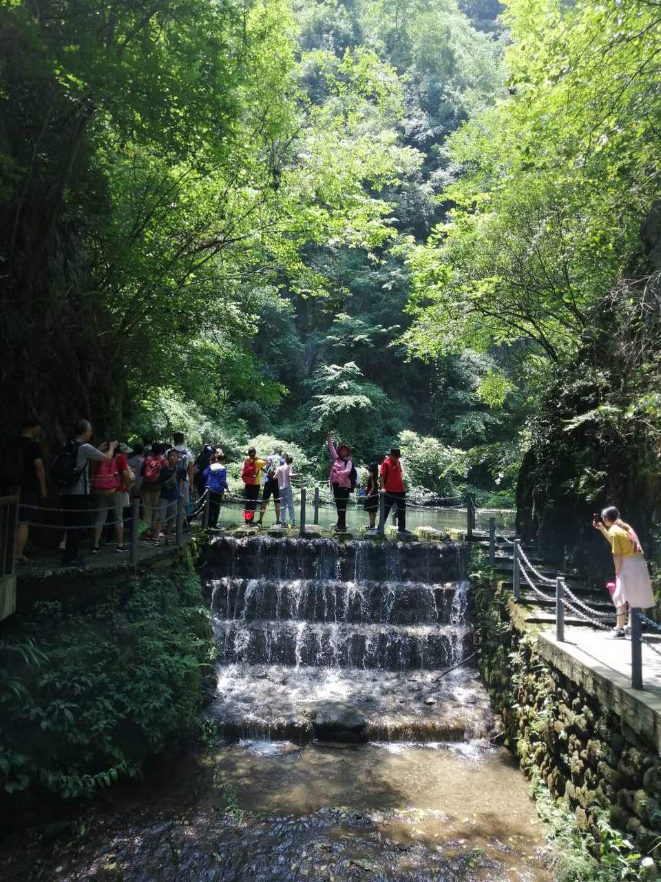 wfallGW5-YCHmcbuWPiqL4tjFmaGMMTZizco9wVEWJ3ujVOan8O_gCRwWWBN67BQ