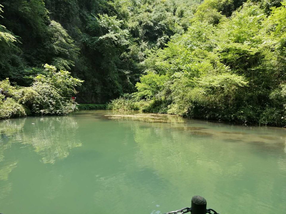 gy8VEjFR8ih17XfkAvd-jG6I8-hKsaQxfcPRI8KTCoxPNARZpIY6GY3IG2FQ1it-