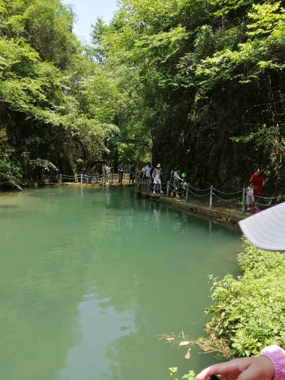 dUc0fo8KIVgKiCEJJ2NA4VzFWZk4GoNj9dQyugIYe7Ou8DV96mPKvY1JpvCiGvsX