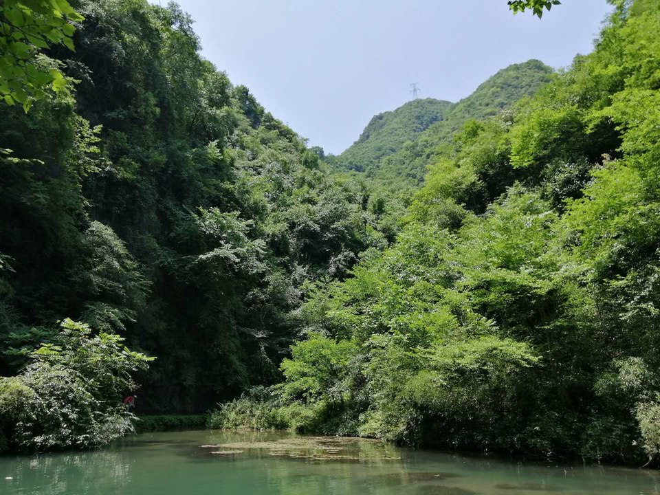 aH-cWj8NwQJCKTdJRR3GgM3ZJR5NULxzH87OPd75ZOwgbvg3qTm8mFJEMFRwG_03