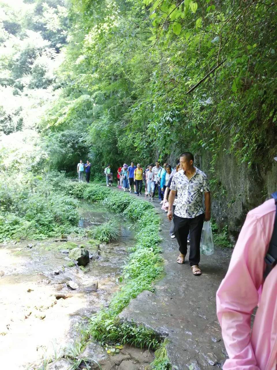 R-JILgLnqemO5fsfqD9RD0xKyNFUfzbjjtSxOJw_2h45aGOY69PNN4klCWHwFvdC