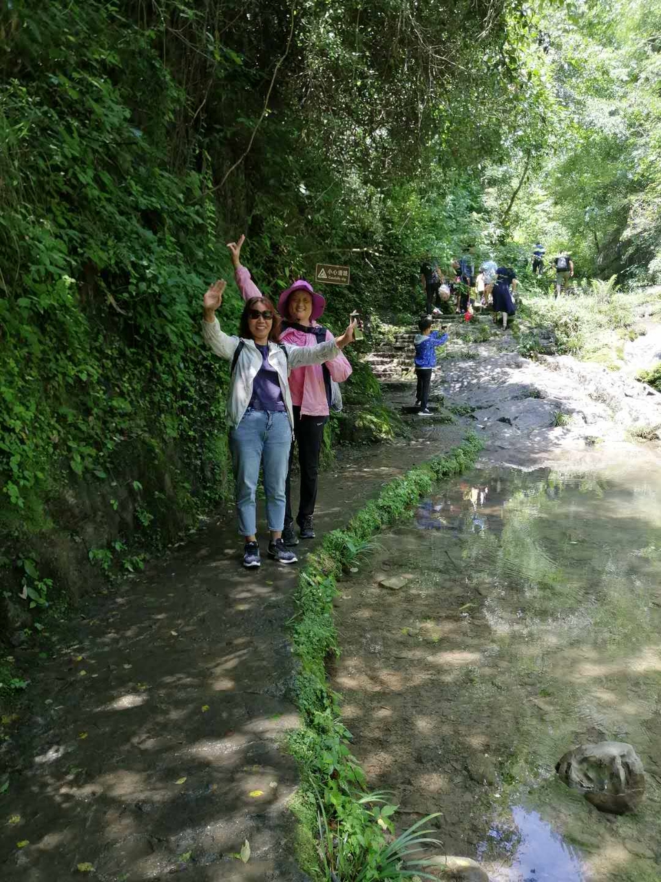 KBiUF5cBPb_w356g4DaXf4od8wi8Hf1eSVBUiYk34F4AqzQrFZYLT9AxuI_FfXce