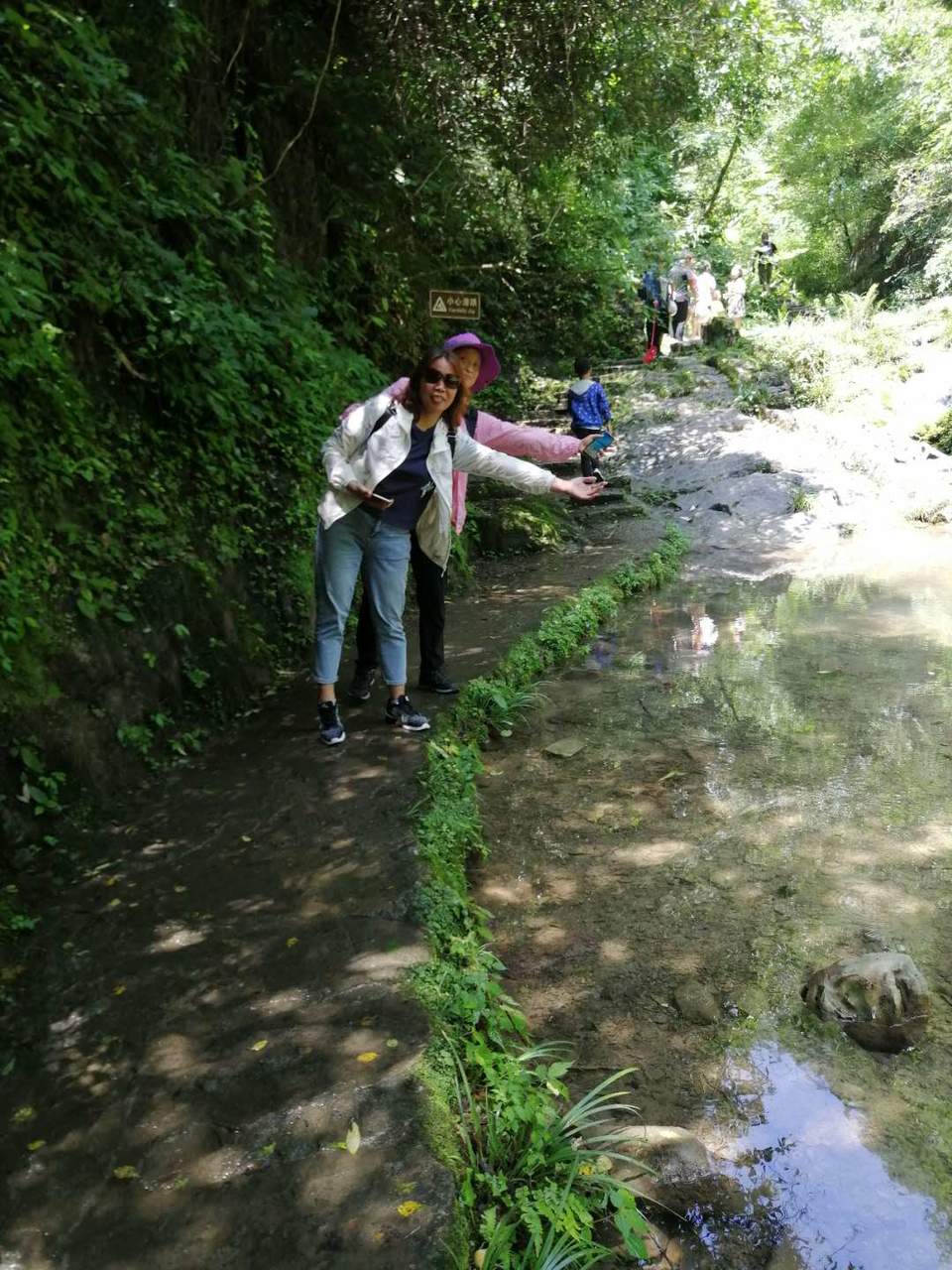 MjM2Wpxii3hZa8DnjEP_uqsZ_X1EIk999dhy6rqiiJ2KNX39ZEv70wZipf-TCwKf