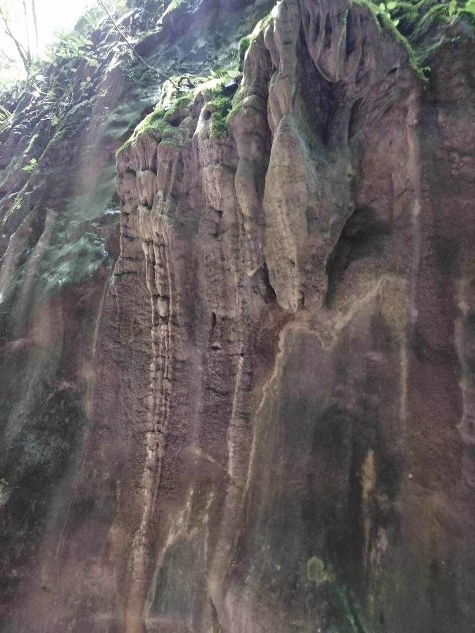 gtFYNiFKR7YFC3k855x3iJdJBc_7ykuKEXI0ndeGTIdt-NgeloleoazNbDskf8Cv