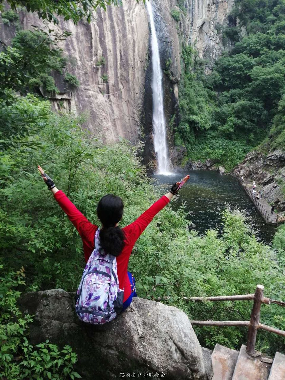 g7B6y_emL06ai56_WnQCLow0AaR76EGmj_5SRIa7RO1W4rX_rhlCosDb8QEJZ4ry