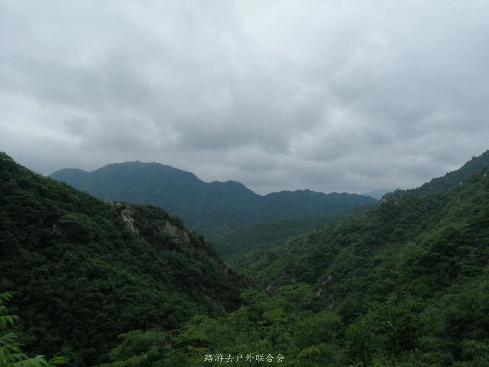 yWLZSLT36dXKp1CLNghrTPwLtoTv_VxRRwmaqOflAa2i6kmxiYt-0AAFB8llG_E3