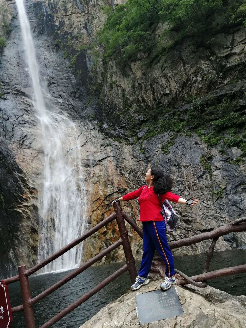 aH-cWj8NwQJCKTdJRR3GgNcHdaRpTVZH_JUPUjxZJROE-wQ19ruE6ChhVlIqwJ3C