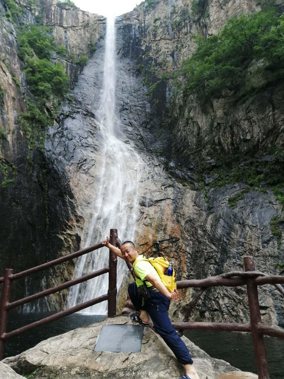 IgmeK4gJ7yHpgjzqPnik5TsiyC3foQyOVjNiQxN-9Fak4FFHhcQ8PyrCL43ylfNW