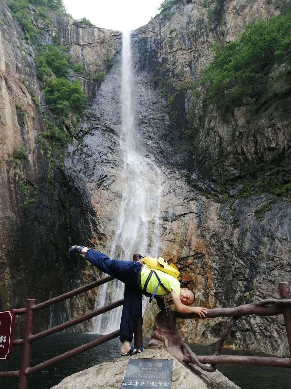 IfI91_d5rp-UZXZMXqbpESjmnFh0cdUaZ1x-zBUj4TOUYLh51lhiD0PNO1-yRXJz