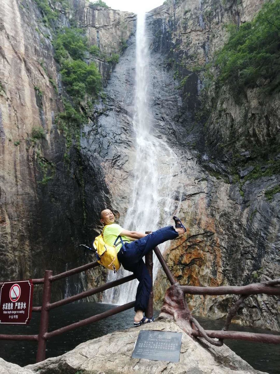 t28rVq7-GYRzxnEfvVRngdq0QXg0G0H2VZ5A1H-MtGKSk4tmnvnKrfaIZ4JKZD72