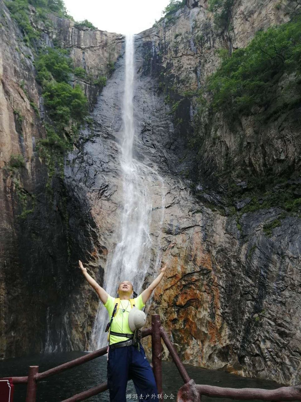 FdUphRQtZyO5JQXBq0ramb6JKf2sMPHnCin09Kk3MdIRcJery5S94xhhPjnm1gxz