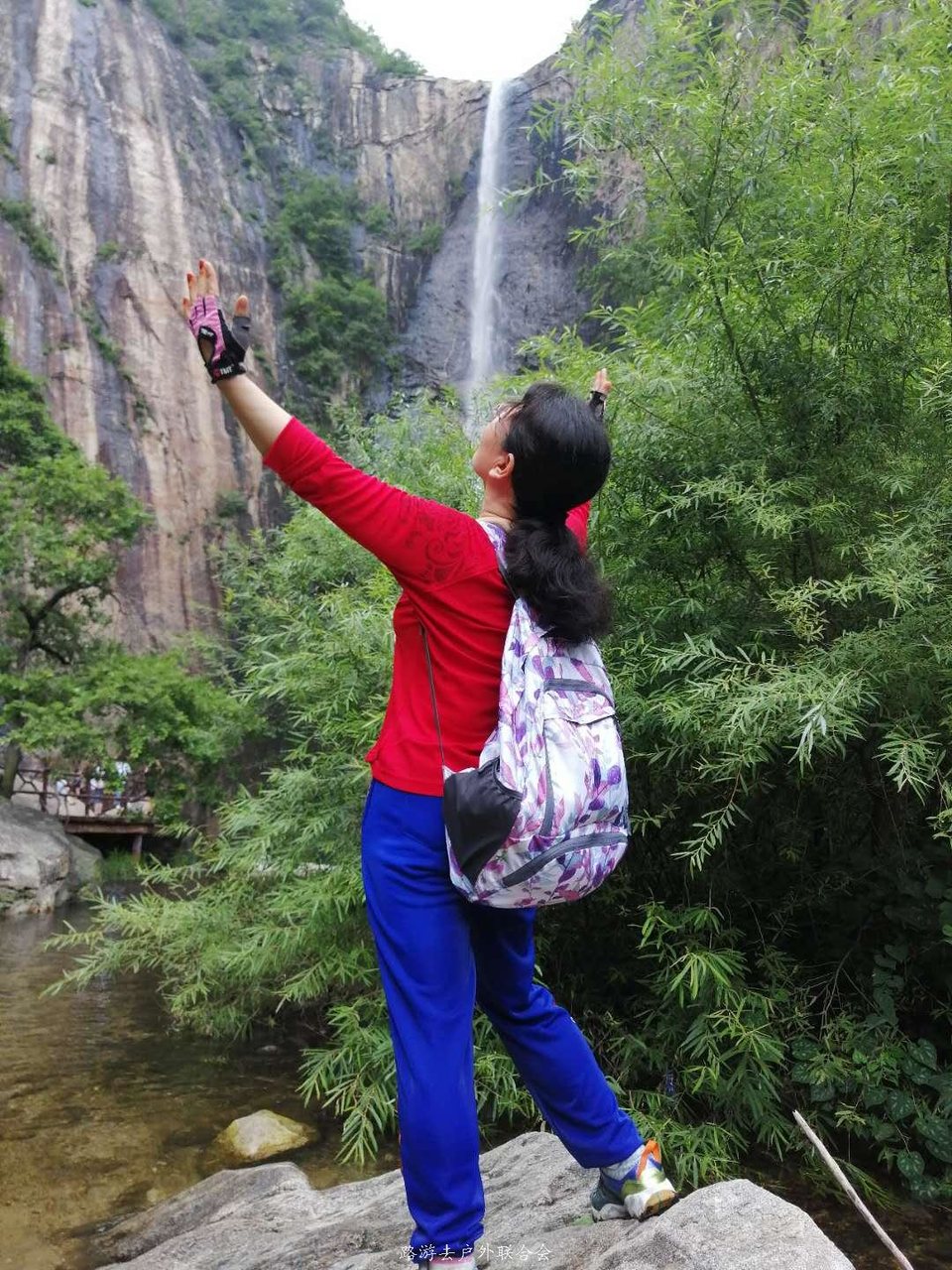 SpnZZgTAPC4_8YrjqWBBylH3eDdMydty2k2az2cvWvJgOObpD-kyVfWVOqWfVAth