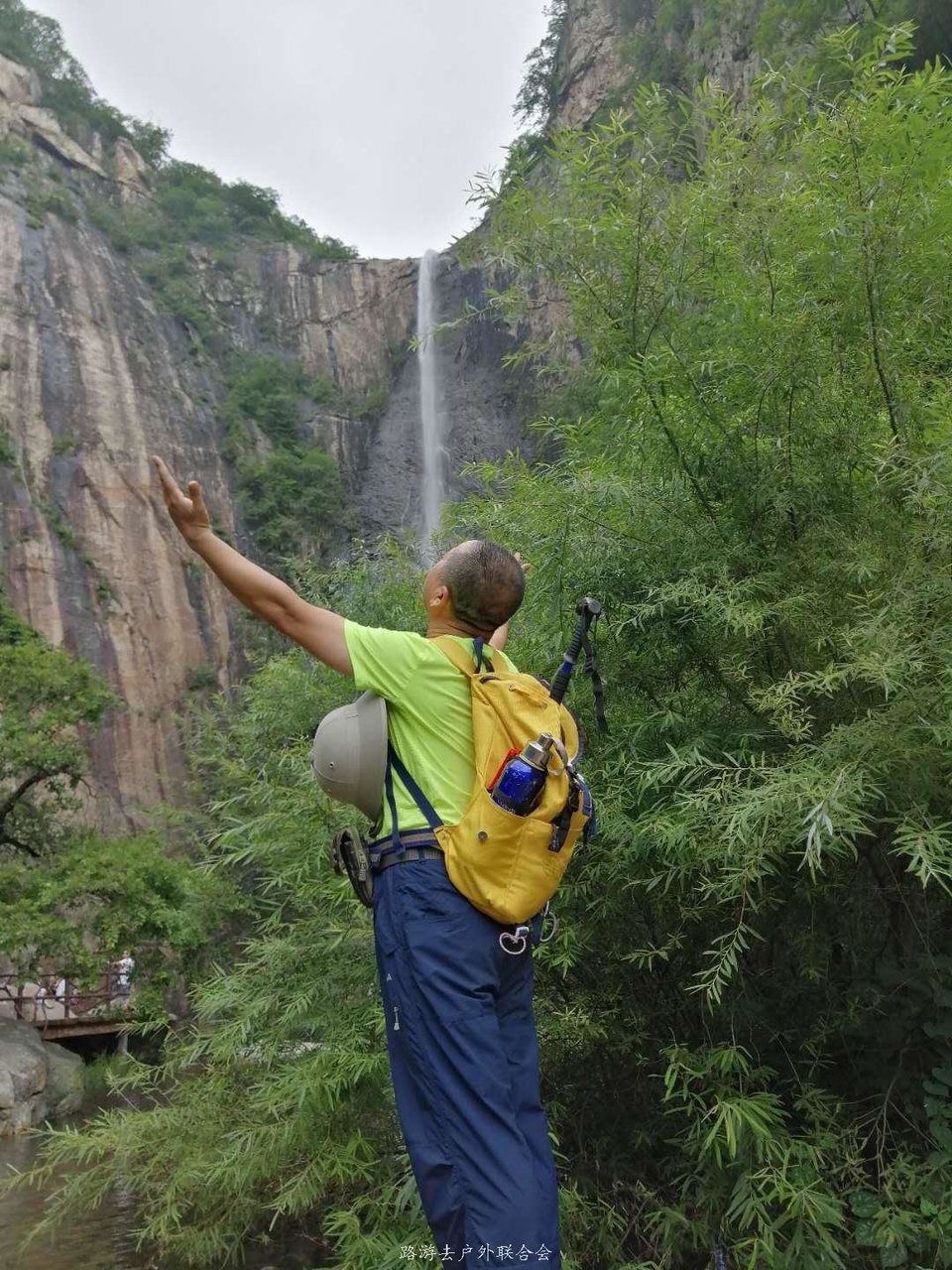 fbaWhFrNStuASBBN0MpFMok-ItMkkFw_HPvOZo25pHLUH0l-1l1ohPFySdJ-FtA8