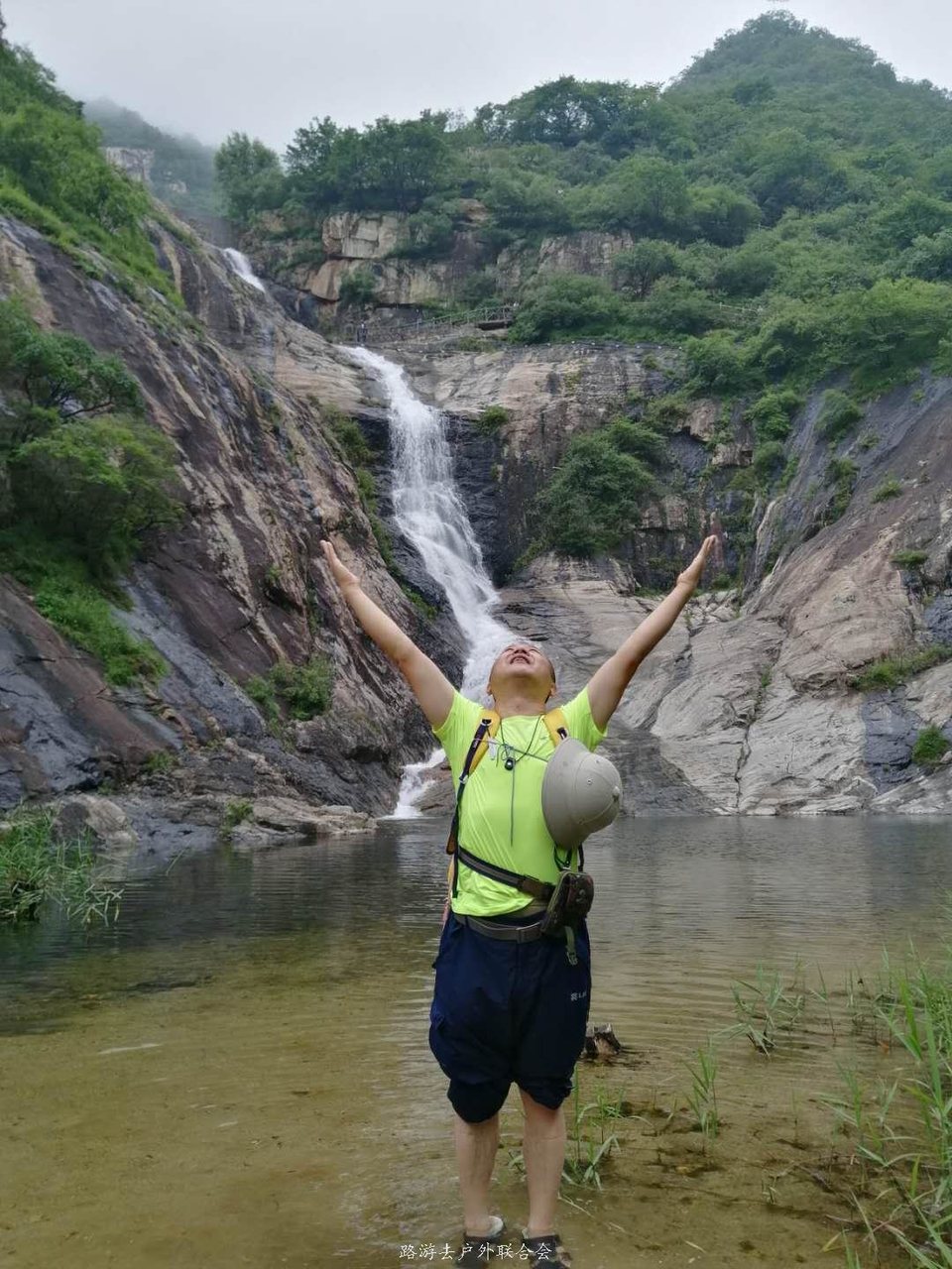 gAMcvmj0c35wMAEJtmFFh9FN2WAqPMJpyiGkuwJ3OQolAzB7x2m8ka12zexAb10D