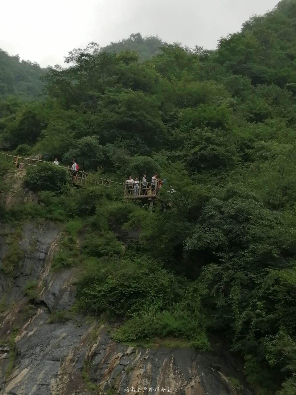 oVI-VYf0ab-7bYWuvdmXxU5qRmLxf7bb533dXxIrif0q22wFx4U3EVc3wNhc1dyU