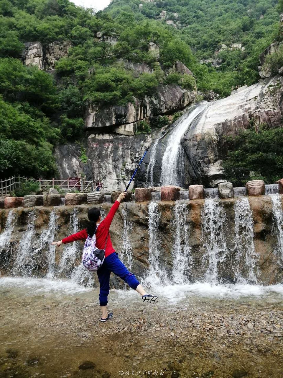 8o0rI6-kbM4wfQGyMoxL3KjjU1qEFtVmaw87eYZ2fh5cbGEWWZyFlzJmNSqCaQRR