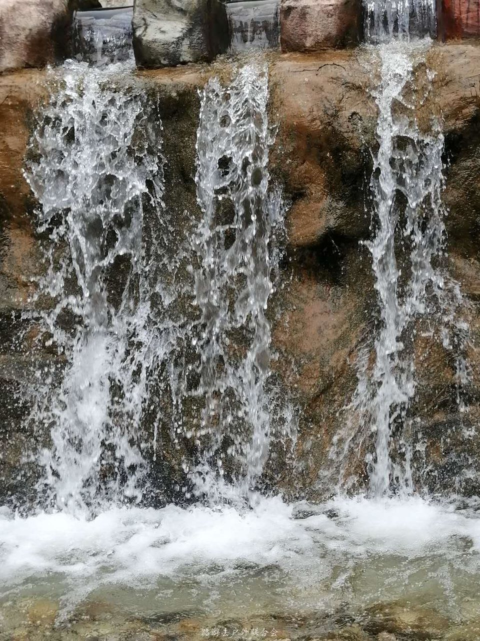 V2fK34e7yhemELeHCR1h0Sm1uSQ_Dc9tg6GNxWSMKjppiDBrmHdbOj-TfC8a8RUY